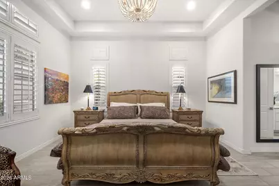 10446 E Monterra Way, Scottsdale, AZ 85262 - Photo 27