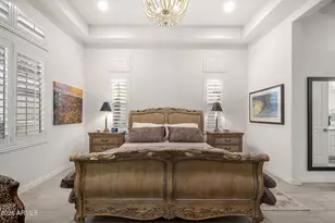 10446 E Monterra Way, Scottsdale, AZ 85262 - Photo 27