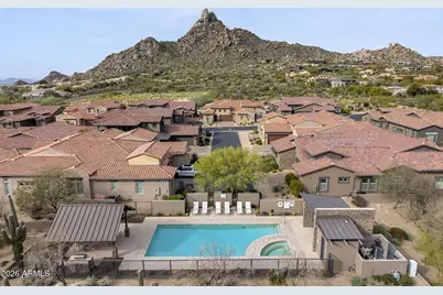 10446 E Monterra Way, Scottsdale, AZ 85262 - Photo 41