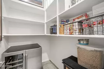 10446 E Monterra Way, Scottsdale, AZ 85262 - Photo 17