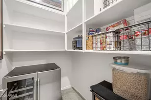 10446 E Monterra Way, Scottsdale, AZ 85262 - Photo 17