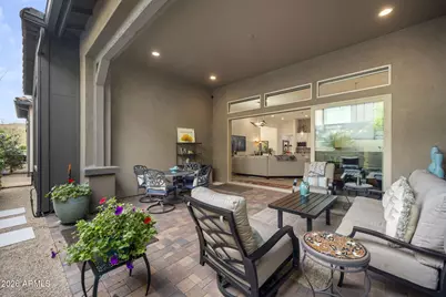 10446 E Monterra Way, Scottsdale, AZ 85262 - Photo 35