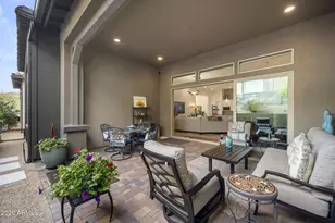 10446 E Monterra Way, Scottsdale, AZ 85262 - Photo 35