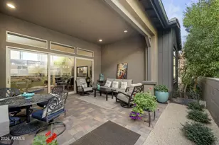 10446 E Monterra Way, Scottsdale, AZ 85262 - Photo 39