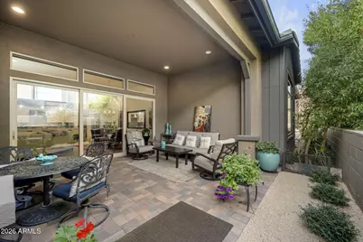 10446 E Monterra Way, Scottsdale, AZ 85262 - Photo 37