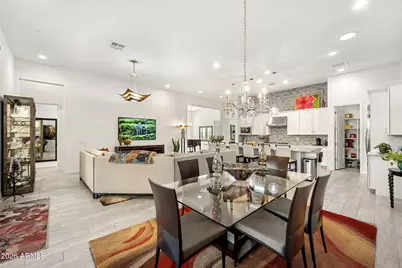 10446 E Monterra Way, Scottsdale, AZ 85262 - Photo 21