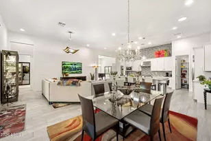10446 E Monterra Way, Scottsdale, AZ 85262 - Photo 21