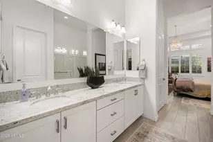 10446 E Monterra Way, Scottsdale, AZ 85262 - Photo 29