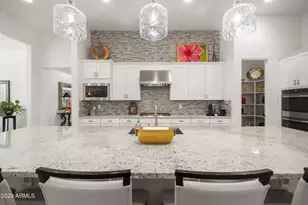 10446 E Monterra Way, Scottsdale, AZ 85262 - Photo 15