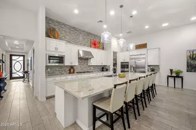 10446 E Monterra Way, Scottsdale, AZ 85262 - Photo 13