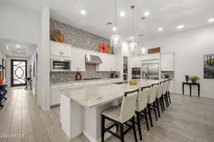 10446 E Monterra Way, Scottsdale, AZ 85262 - Photo 13