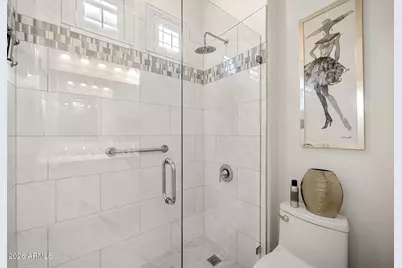 10446 E Monterra Way, Scottsdale, AZ 85262 - Photo 9