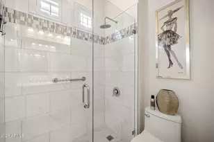 10446 E Monterra Way, Scottsdale, AZ 85262 - Photo 9