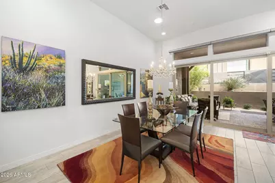 10446 E Monterra Way, Scottsdale, AZ 85262 - Photo 27