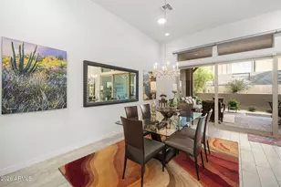 10446 E Monterra Way, Scottsdale, AZ 85262 - Photo 27