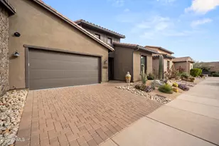 10446 E Monterra Way, Scottsdale, AZ 85262 - Photo 3