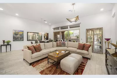 10446 E Monterra Way, Scottsdale, AZ 85262 - Photo 19