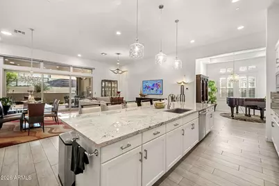 10446 E Monterra Way, Scottsdale, AZ 85262 - Photo 11