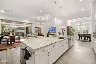 10446 E Monterra Way, Scottsdale, AZ 85262 - Photo 11