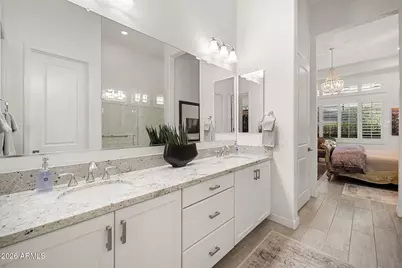 10446 E Monterra Way, Scottsdale, AZ 85262 - Photo 31