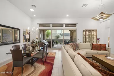 10446 E Monterra Way, Scottsdale, AZ 85262 - Photo 23
