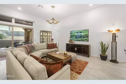 10446 E Monterra Way, Scottsdale, AZ 85262 - Photo 23