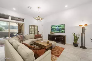 10446 E Monterra Way, Scottsdale, AZ 85262 - Photo 23