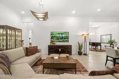 10446 E Monterra Way, Scottsdale, AZ 85262 - Photo 19