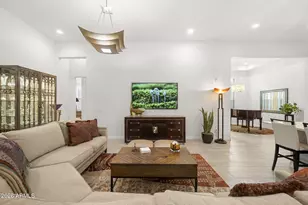 10446 E Monterra Way, Scottsdale, AZ 85262 - Photo 19