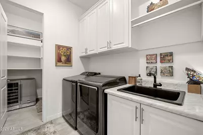 10446 E Monterra Way, Scottsdale, AZ 85262 - Photo 35