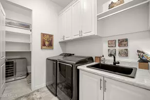 10446 E Monterra Way, Scottsdale, AZ 85262 - Photo 35