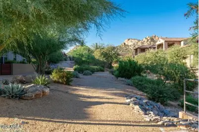 10446 E Monterra Way, Scottsdale, AZ 85262 - Photo 39