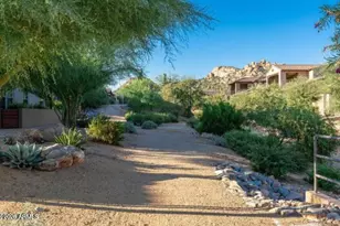 10446 E Monterra Way, Scottsdale, AZ 85262 - Photo 39