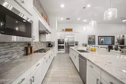 10446 E Monterra Way, Scottsdale, AZ 85262 - Photo 15