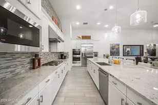 10446 E Monterra Way, Scottsdale, AZ 85262 - Photo 15