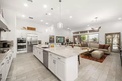 10446 E Monterra Way, Scottsdale, AZ 85262 - Photo 1