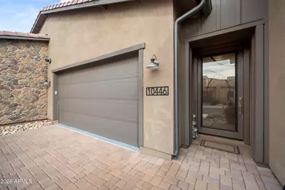10446 E Monterra Way, Scottsdale, AZ 85262 - Photo 3