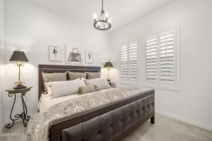 10446 E Monterra Way, Scottsdale, AZ 85262 - Photo 7