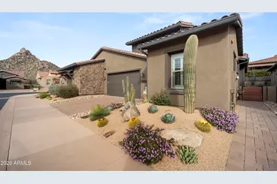 10446 E Monterra Way, Scottsdale, AZ 85262 - Photo 3