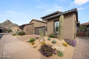 10446 E Monterra Way, Scottsdale, AZ 85262 - Photo 3