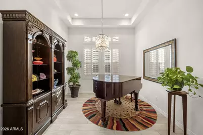 10446 E Monterra Way, Scottsdale, AZ 85262 - Photo 9