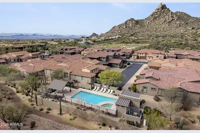 10446 E Monterra Way, Scottsdale, AZ 85262 - Photo 41