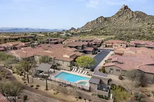 10446 E Monterra Way, Scottsdale, AZ 85262 - Photo 41