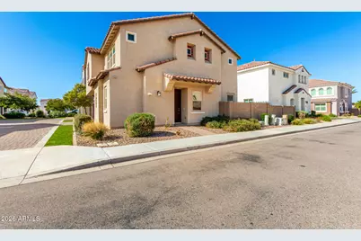 688 N Abalone Drive, Gilbert, AZ 85233 - Photo 5