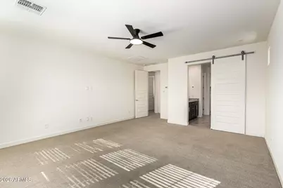 688 N Abalone Drive, Gilbert, AZ 85233 - Photo 21