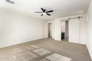 688 N Abalone Dr, Gilbert, AZ 85233 - Photo 21