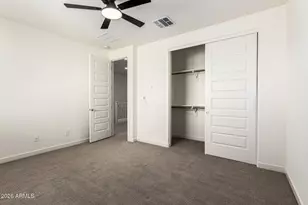 688 N Abalone Dr, Gilbert, AZ 85233 - Photo 27