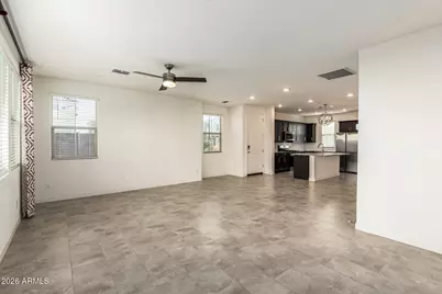 688 N Abalone Drive, Gilbert, AZ 85233 - Photo 11