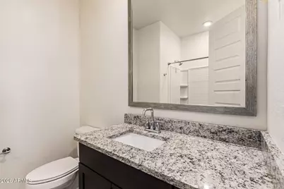 688 N Abalone Drive, Gilbert, AZ 85233 - Photo 33