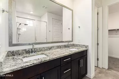 688 N Abalone Drive, Gilbert, AZ 85233 - Photo 23